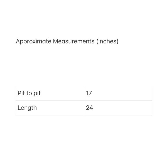 Calvin Klein Blazer Jacket Gray 12 / L Stretch Double Button Career Suit - Picture 8 of 8